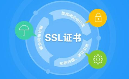 如何安装部署HTTPS的SSL证书